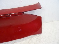 cap bonnet boot rear part rear KIA SPORTAGE V 5 87311-R2000