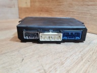 control unit module BCM KD45-675X0B MAZDA 6 III GJ 2.2d SKYACTIVE 12-17