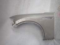 MAZDA CX-60 22- fender left front front