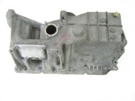 Ölwanne BMW E84 E90 E91 E92 X Drive 4x4 N47 N47d20 320xd 2.0dx