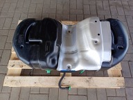 fuel tank tank plywak complete Subaru WRX VB II 2022