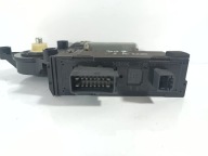 Peugeot 307 SW 02-09 mini motor windows left front OE 9634457580