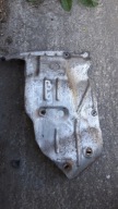 SAAB SUZUKI ASTRA VECTRA Blende Abdeckung 1.9 CDTI 55182370