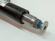 steering wheel rod 8K0419506AC Audi A4 IV (2008-2015) B8
