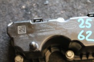 2562. Abdeckung der Ventile JAGUAR G4D3-6J014-AD
