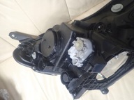 TOYOTA RAV4 IV LIFT 15-> light left front LED