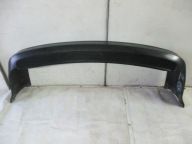 Paraurti posteriore tylni VW Caddy 2K5807363