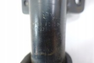 PEUGEOT 308 T9 2017- shock absorber front right front 9823318880
