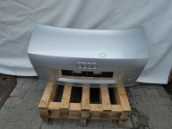 trunk door boot AUDI A4 B6