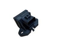 Unité de contrôle Module POMPY Carburant FORD FIESTA MK8