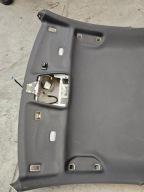 CIELO INTERNO MERCEDES W204 COUPE A2046903150
