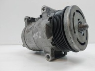 klimakompressor 9812682180 1.2 THP VTI PURETECH Peugeot 308 II