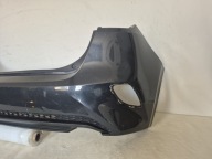 KIA CEED III 3 HB 18-21 bumper rear part rear