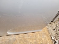 Tür hinten heck rechts CITROEN C3 III 3