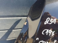 bonnet front Mercedes R W251 LIFT C197 197