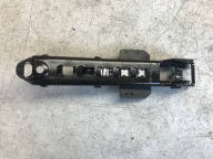 REGULACJA stěny SUWAK AUDI A4 A5 A6 A7 8K0857833B