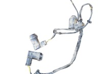 bundle sensor sensors PDC OPEL ZAFIRA B KOMPLET 24467522