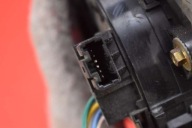 DEVIO LUCI TERGICRISTALLO TERGI PAJAK 5L8TA FORD MAVERICK 2 II 04-07