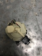 ignition + key VOLVO C30 LIFT 30659837