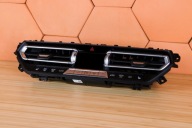 BMW M4 G82 G83 PANEL des lüfters klimaanlage 4A0EDD8