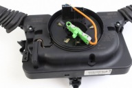 OPEL ZAFIRA B ASTRA H III devio luci tergicristallo tergi devio luci devio 93181313