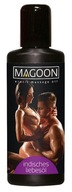 Magoon Indisches Liebes 50ml