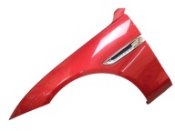 fender left front JAGUAR XE X760 LAK: CAH (15-19)