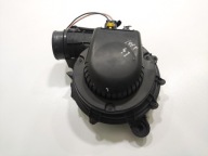 VENTOLA riscaldamento Motore RENAULT ZOE e 2013-2019 290924320R