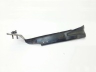 console étrier aile droite avant AUDI A4 B8 LIFT 8K0821136J