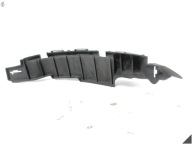 MERCEDES E-KLASA W214 23- support holder console W bumper rear part right