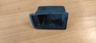 Wklad popielniczki Cendrier BMW E81 E87 E90 7078573