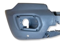 bumper front front FORD RANGER 2019-2022 LB3B17C831D PDC