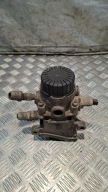Sensor MODULATOR EBS SCANIA 1499799