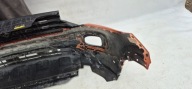 VW T-CROSS 2GM 18-23 bumper front front PDC 2GM807221A