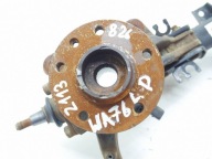 swing left front left front VW TRANSPORTER T5 2.0 TDI 7H87C