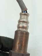 SONDA LAMBDA 149100-6832 149100-6820 1.6 B 116KM Mitsubishi ASX a (2010- )