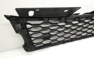 RANGE ROVER VOGUE JK52-BA163 Grille Avant Pare choc