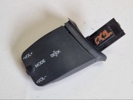 FORD C-MAX MK1 FOCUS MK2 Schalter Schalter des Lenkrads 3M5T-14K147