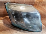 light right front CITROEN C2