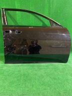 door front front right HONDA CIVIC X NR.2639