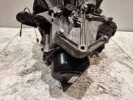 CAMBIO JB1958 Renault Clio II 1.4 16V 98