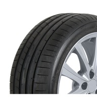 4x DUNLOP 225/45R17 91Y Sport Maxx RT2 MFS letnie