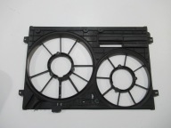 obal ventylátorov VW AUDI SKODA 1K0121207AA