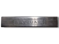 moulding threshold inner komplet Jaguar XJ 4 X351 2011 AW93-13200-AE