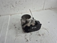 Valvola a farfalla 0280750076 Mercedes W203 1.8K 05