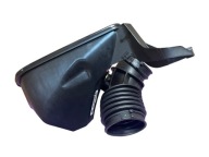 REZONATOR luft BMW 5 G30 LCI