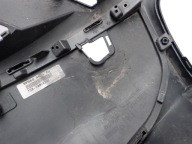 DS7 DS 7 CROSSBACK 17- bumper front right PDC 9820327377