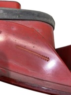 light right rear part AUDI A4 B5 FL KOMBI 8D9945096D