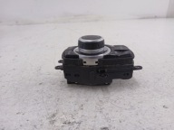 BMW E90 E91 E83 E87 E84 KONTROLER IDRIVE POKRETLO 9240956