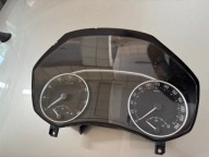 SKODA OCTAVIA II 2 dials dials 1.4 1Z0920843Q EUROPA